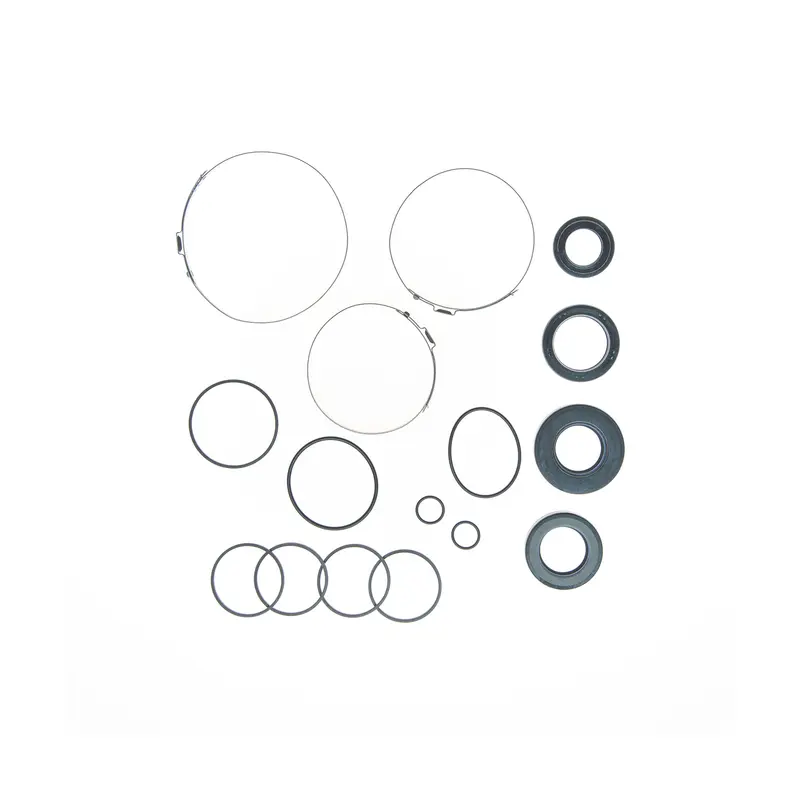 Transtar Rack and Pinion Seal Kit 9120