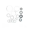 Transtar Rack and Pinion Seal Kit 9120