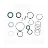 Transtar Rack and Pinion Seal Kit 9121