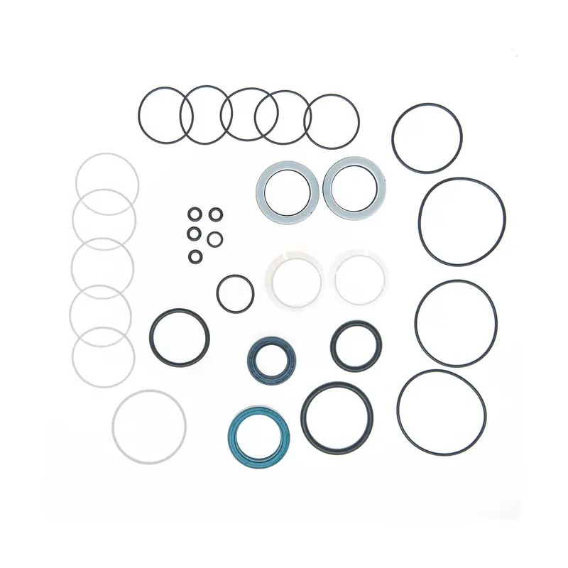 Transtar Rack and Pinion Seal Kit 9122