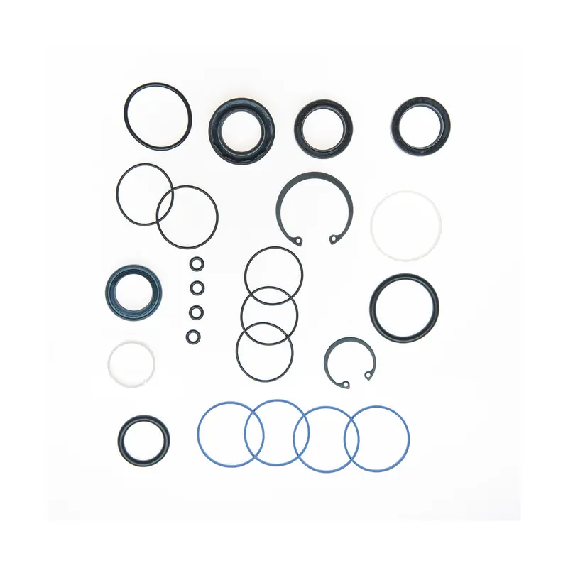 Transtar Rack and Pinion Seal Kit 9137