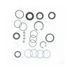 Transtar Rack and Pinion Seal Kit 9137