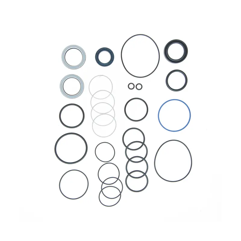 Transtar Rack and Pinion Seal Kit 9140