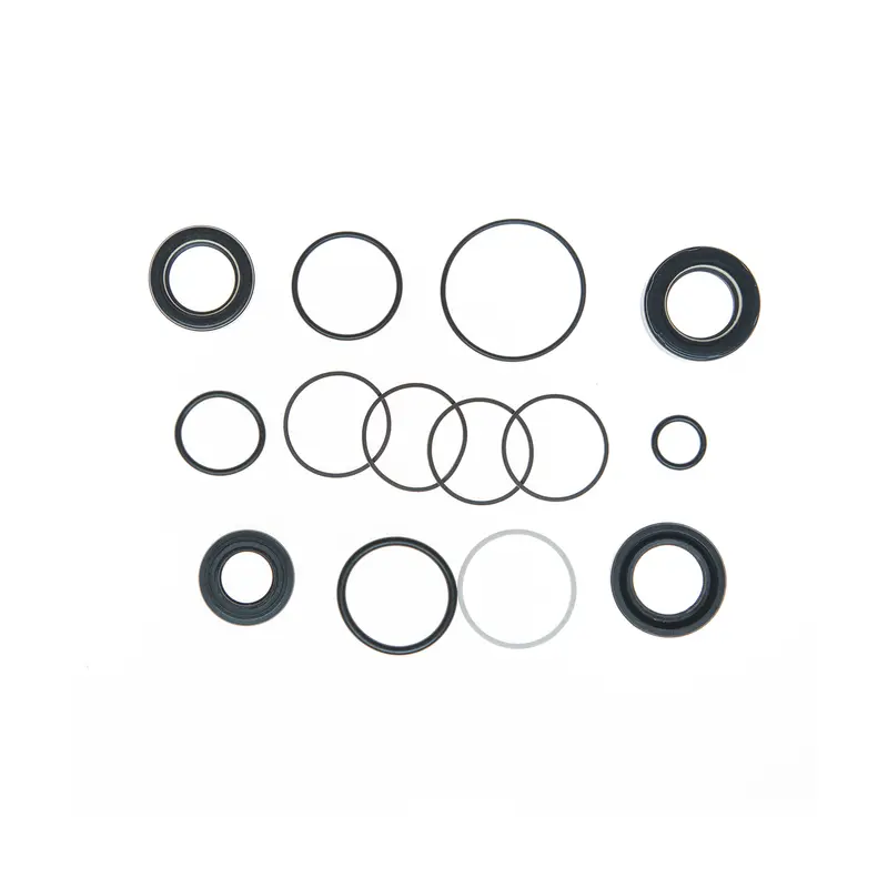 Transtar Rack and Pinion Seal Kit 9141