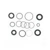 Transtar Rack and Pinion Seal Kit 9141