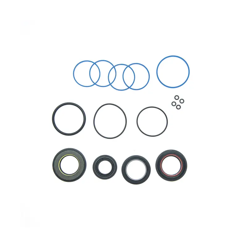 Transtar Rack and Pinion Seal Kit 9142