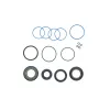 Transtar Rack and Pinion Seal Kit 9142