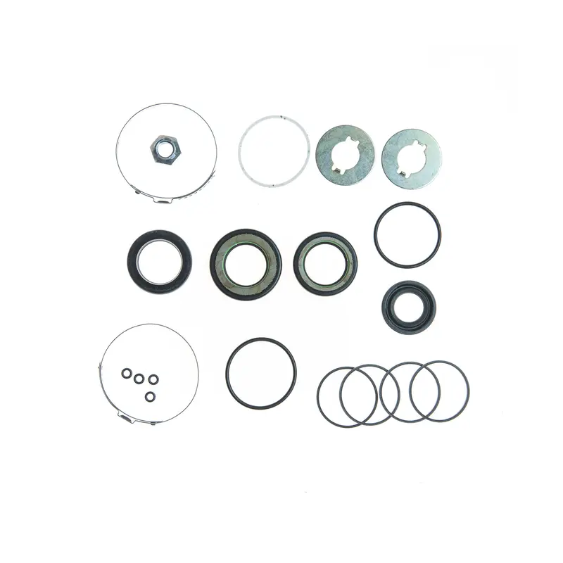 Transtar Rack and Pinion Seal Kit 9146