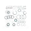 Transtar Rack and Pinion Seal Kit 9149