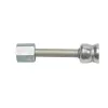 Plews & Edelmann Power Steering Pressure Line Hose Assembly 91513B