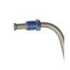Plews & Edelmann Power Steering Pressure Line Hose Assembly 91513B