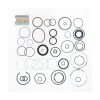 Transtar Rack and Pinion Seal Kit 9152