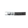 Plews & Edelmann Power Steering Pressure Line Hose Assembly 91590B