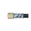 Plews & Edelmann Power Steering Pressure Line Hose Assembly 91590B