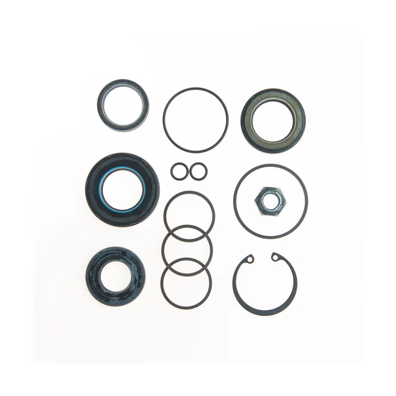 Transtar Rack and Pinion Seal Kit 9165