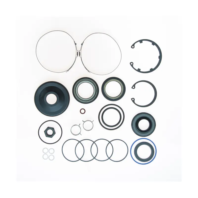 Transtar Rack and Pinion Seal Kit 9166