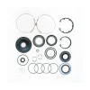 Transtar Rack and Pinion Seal Kit 9166