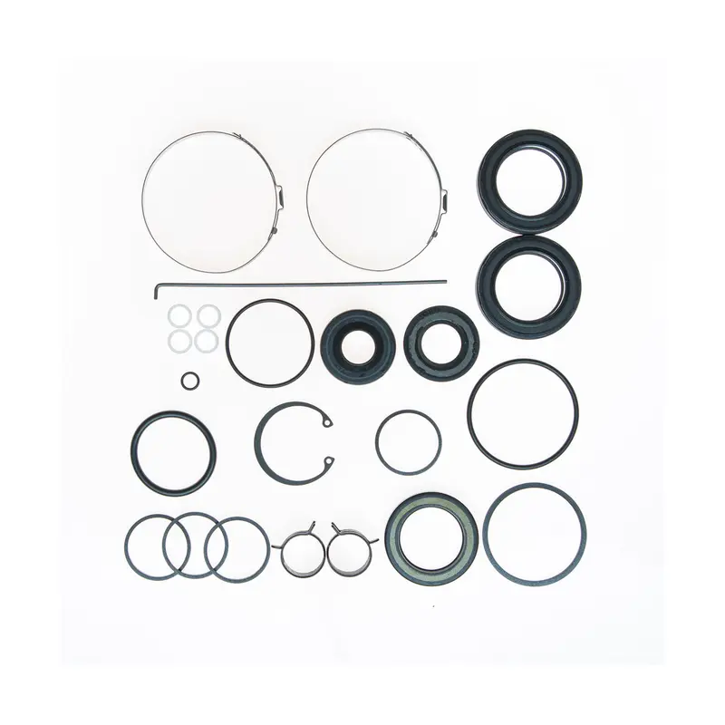 Transtar Rack and Pinion Seal Kit 9167