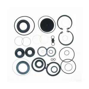 Edelmann Steering Gear Rebuild Kit 9168