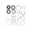 Transtar Rack and Pinion Seal Kit 9170