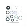 Transtar Rack and Pinion Seal Kit 9171