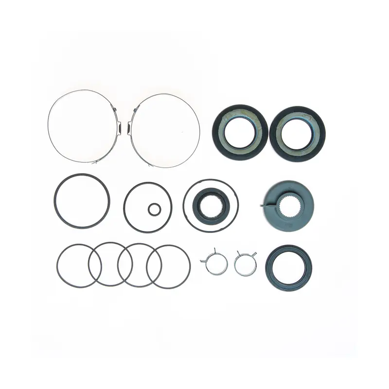 Transtar Rack and Pinion Seal Kit 9172