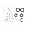 Transtar Rack and Pinion Seal Kit 9172