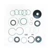 Transtar Rack and Pinion Seal Kit 9173