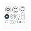 Transtar Steering Gear Seal Kit 9174