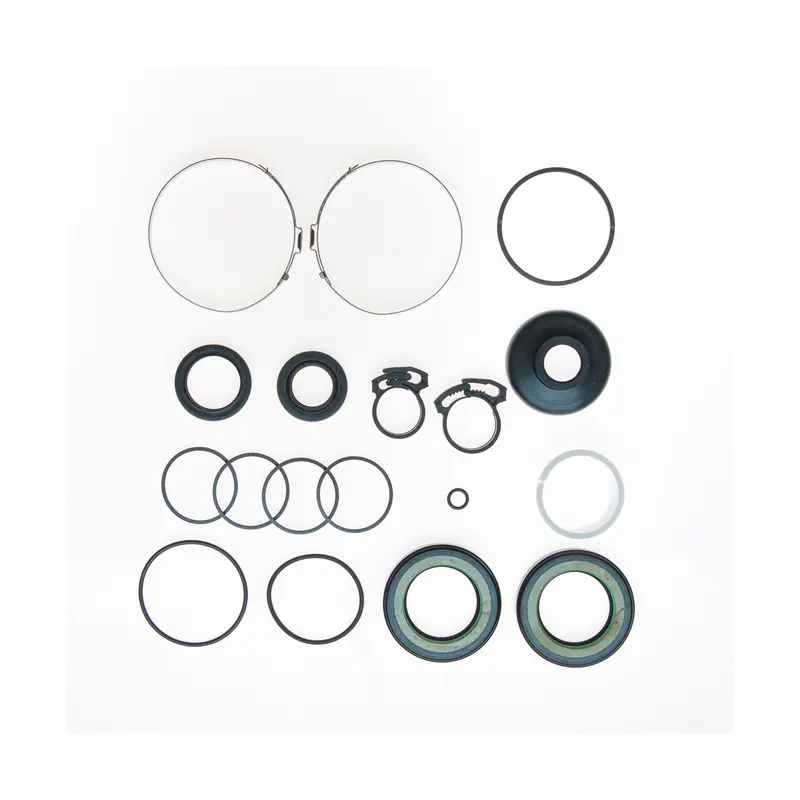 Transtar Rack and Pinion Seal Kit 9176