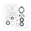 Transtar Rack and Pinion Seal Kit 9178