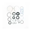 Transtar Rack and Pinion Seal Kit 9179