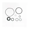 Transtar Power Steering Pump Seal Kit 9180