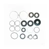 Transtar Rack and Pinion Seal Kit 9182