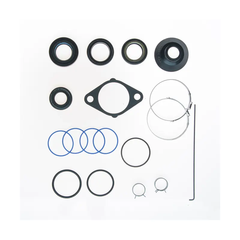 Transtar Rack and Pinion Seal Kit 9183