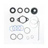 Transtar Rack and Pinion Seal Kit 9183