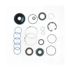 Transtar Rack and Pinion Seal Kit 9184