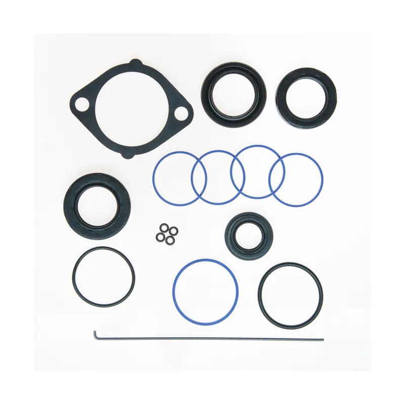 Transtar Rack and Pinion Seal Kit 9187