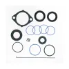 Transtar Rack and Pinion Seal Kit 9187