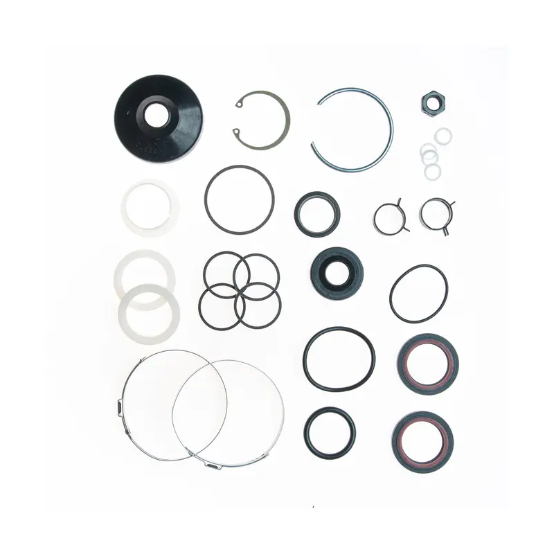 Transtar Rack and Pinion Seal Kit 9188