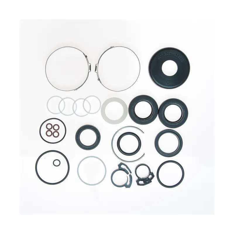 Transtar Rack and Pinion Seal Kit 9193