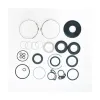 Transtar Rack and Pinion Seal Kit 9193