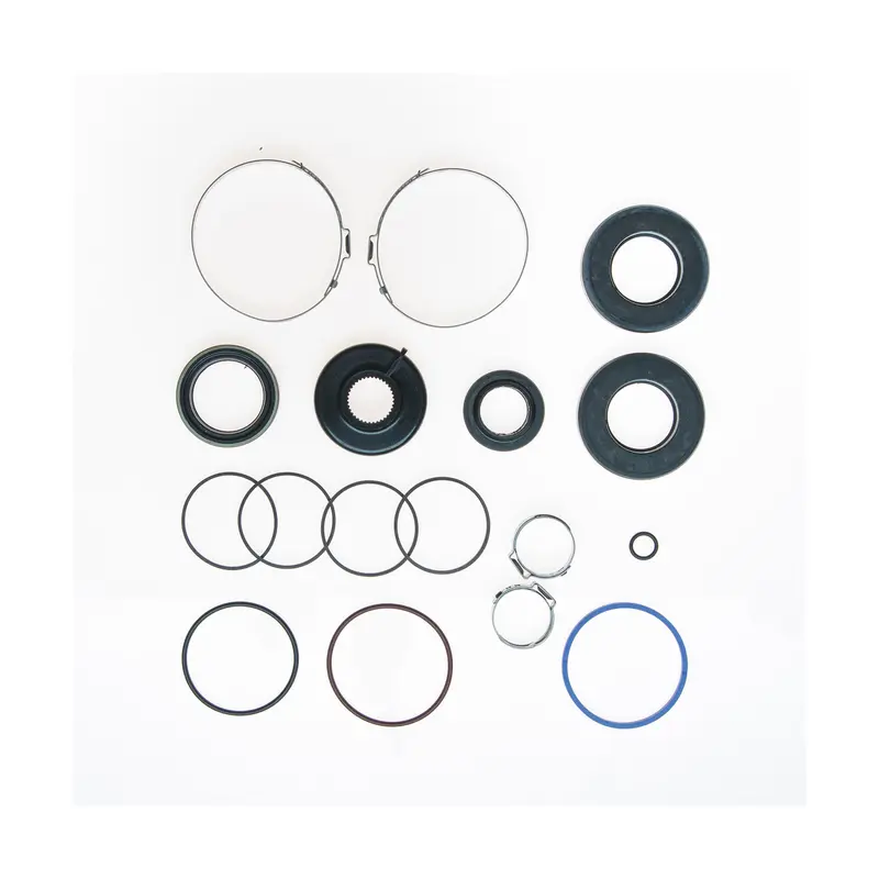 Transtar Rack and Pinion Seal Kit 9194