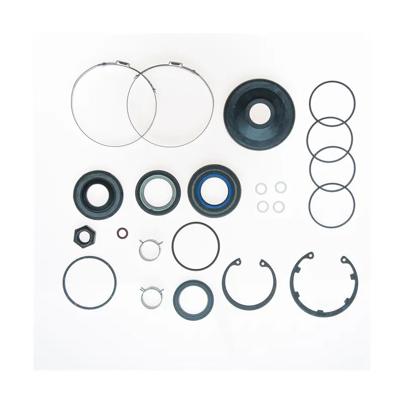 Transtar Rack and Pinion Seal Kit 9199