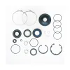 Transtar Rack and Pinion Seal Kit 9199