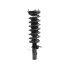 PRT PRT Suspension Strut and Coil Spring Assembly 920003