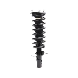 PRT PRT Suspension Strut and Coil Spring Assembly 920003