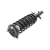 PRT PRT Suspension Strut and Coil Spring Assembly 920003