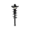 PRT PRT Suspension Strut and Coil Spring Assembly 920005