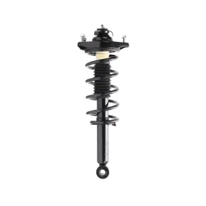 PRT PRT Suspension Strut and Coil Spring Assembly 920005